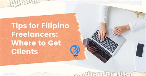 upwork usd to php|Ahoy Filipino Freelancers! Tips on how to sen .